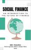 Social Finance