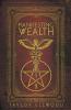 Manifesting Wealth