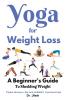 Yoga for Weight Loss