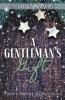 A Gentleman's Gift