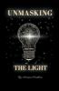 Unmasking The Light