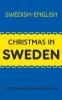 Christmas in Sweden