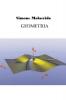 Geometria