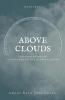 Above Clouds