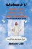 James 1 & 2 Peter 123 John  Rev.