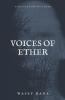 Voices of Ether