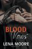 Blood Vows