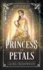 Princess Of Petals