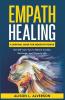 Empath Healing