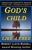 God's Child