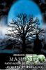 Sherlock Holmes Mammoth Fantasy Murder  and Mystery Tales 14