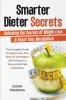 Smarter Dieter Secrets