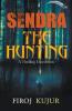 Sendra The Hunting