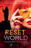 Reset the World