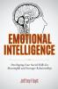 Emotional Intelligence