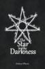 The Star in the Darkness
