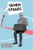 Seven Stages