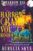 Harrow Bay Volume 3