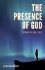The Presence of God