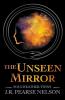 The Unseen Mirror