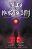 Tales of Monstrosity