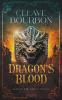 Dragon's Blood