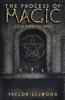The Process of Magic