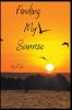 Finding My Sunrise