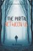 The Portal Between Us