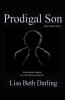 Prodigal Son