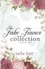 The Fake Fianc�� Collection Volume Two