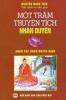M���t Tr��m Truy���n T��ch Nh��n Duy��n Ph���t Gi��o