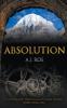 Absolution