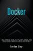 Docker