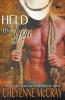 Held by You