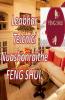 Leabhar Teicn��c�� Nuashonraithe Feng Shui.