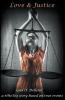 Love & Justice