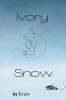 Ivory Snow