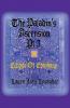 The Paladin's Ascension Pt 3 Eclipse of Epiphany