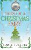 Tales of A Christmas Fairy
