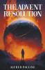 The Advent Resolution