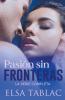 Pasi��n sin fronteras