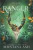 Ranger