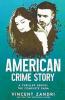 American Crime Story