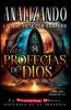 Analizando Lo que Está por Suceder: Las Profecías de Dios (Spanish Edition)