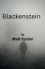 Blackenstein