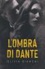 L'Ombra Di Dante