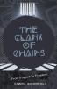 The Clank Of Chains