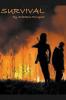 Survival