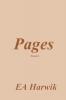 Pages - Book 3